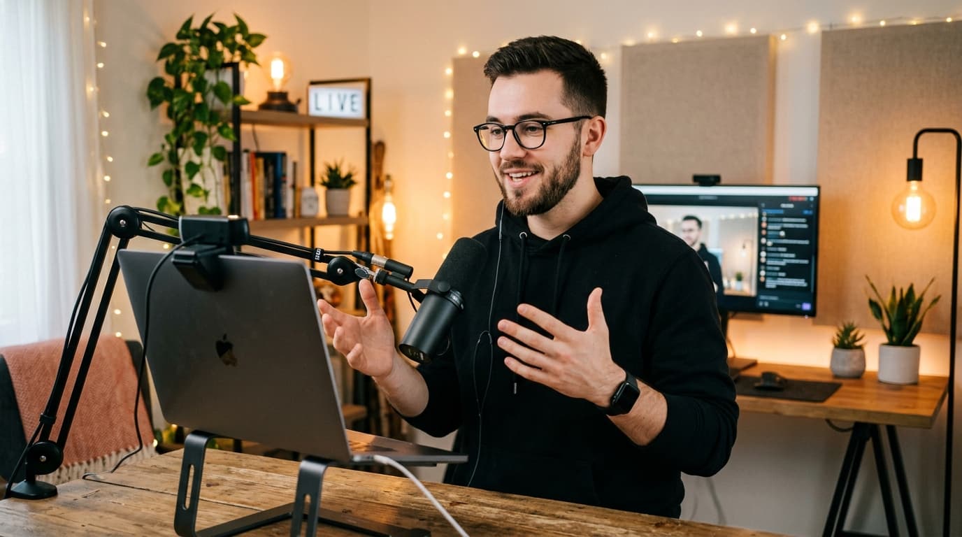 Live Webinar with Xelta Expert